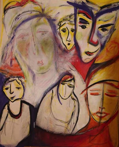 individuel_groupe