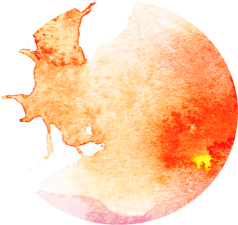 aquarelle